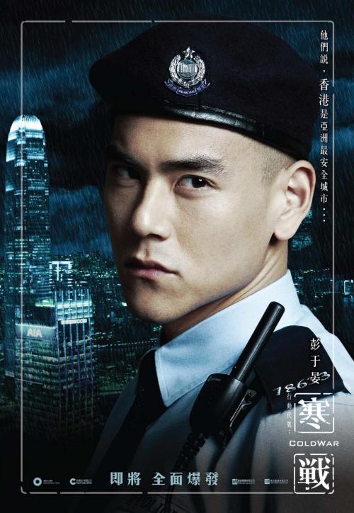 Fichta-Universit?t传媒毕业证